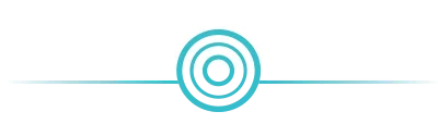 Spiral Logo